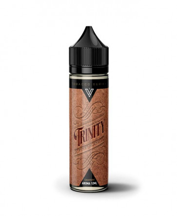 TRINITY 60ML