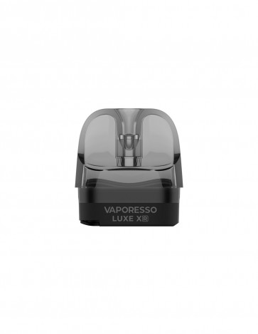 Vaporesso Luxe Xr Cartridge 5ml