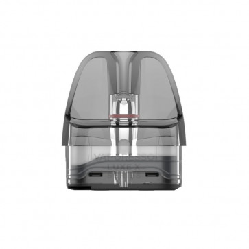 Vaporesso Luxe X Cartidge 0.8Ohm