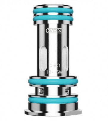 VooPoo PNP X Coil 0.8 ohm