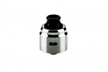 Taifun BTD RDA