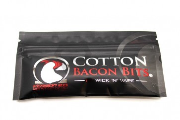 Cotton Bacon V2.0