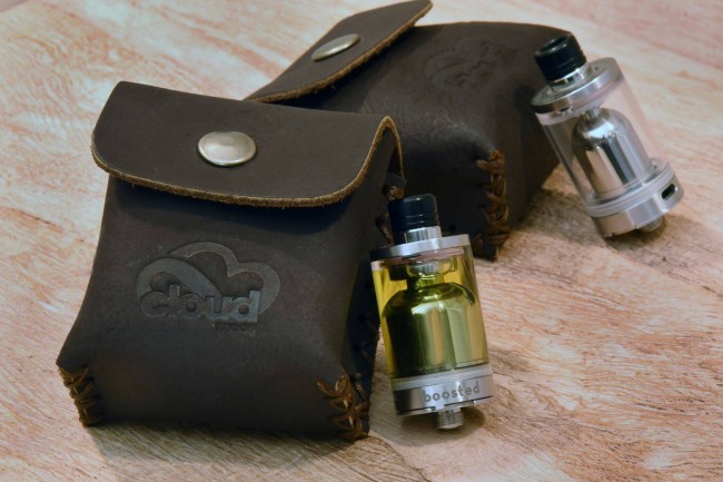 мода и облака. небо майнкрафт. шейдеры rre36 vanilla plus. Cube world alpha. Alex from vapersmd.