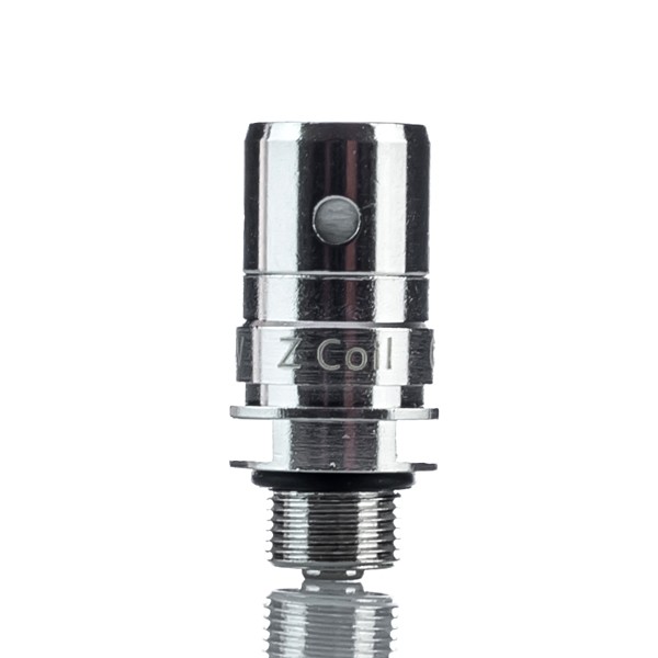 Innokin Zenith Coil 1.6 Ohm eSmokeGuru