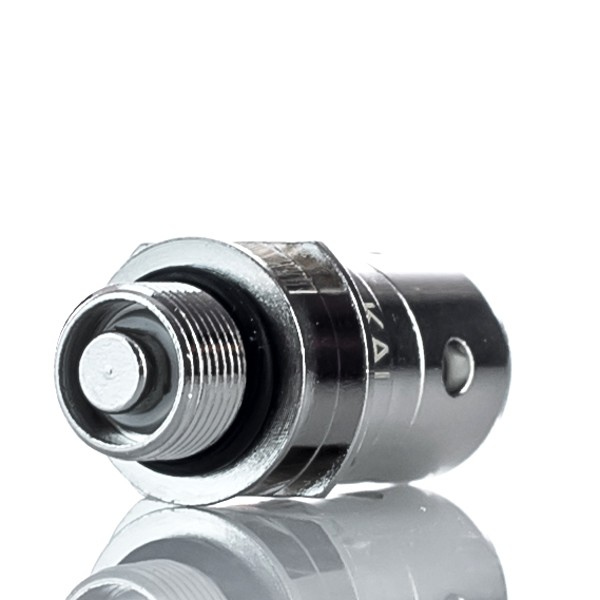 Innokin Zenith Coil 1.6 Ohm eSmokeGuru