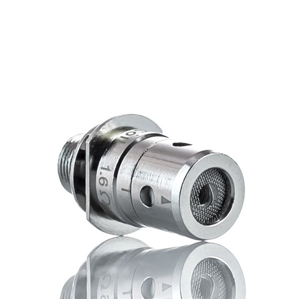 Innokin Zenith Coil 1.6 Ohm eSmokeGuru