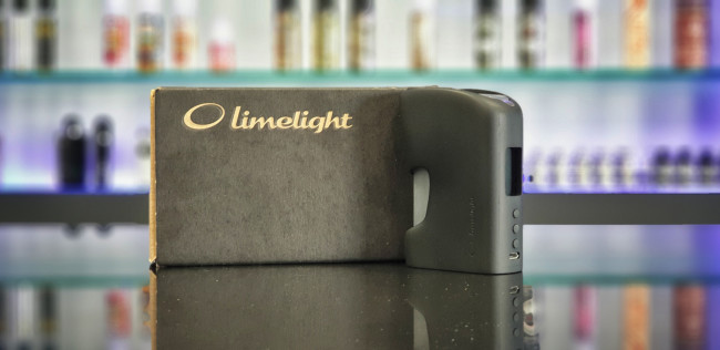 Freehand Gloom Regulated Dna75c Esmokeguru