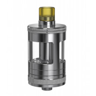 Aspire Nautilus GT Silver 