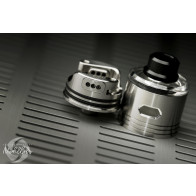 Skyfall RDA