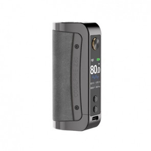 INNOKIN COOLFIRE Z80 MOD Ash Grey