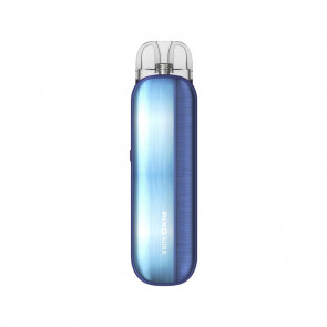 Aspire Pixo Aura Pod Kit 1300mAh 2ml Vast Blue