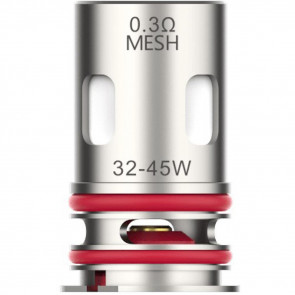 Vaporesso GTX Mesh 0.8ohm Coil 