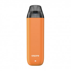 Aspire Minican 3 Pro Kit ORANGE