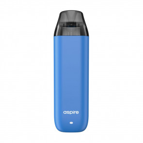 Aspire Minican 3 Pro Kit AZURE BLUE