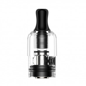 Geekvape S Evo 2ml 0.8ohm Pod Δεξαμενή