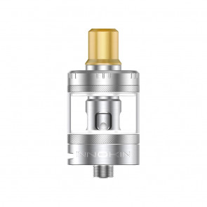 INNOKIN ZENITH MINIMAL 4ML SS