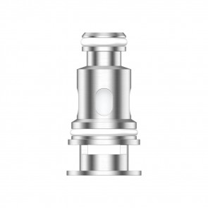 INNOKIN PZP 0.6OHM COIL