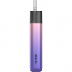 Aspire Vilter 2 Pink & Purple Fade