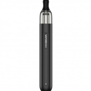 Vaporesso Eco One Pod Kit Night Black