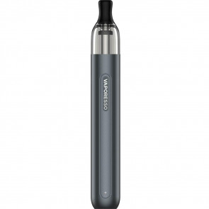 Vaporesso Eco One Pod Kit Gunmetal Grey