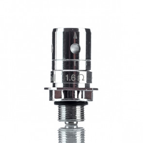 Innokin Zenith Coil 1.0 Ohm