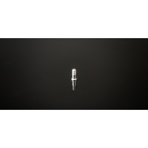 Skyline-R 510 Center Post Pin