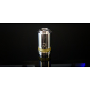 Skyline-R Extension Kit Ultem