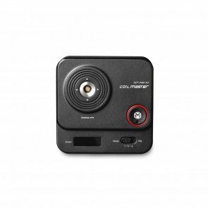 Coil Master 521 mini Tab V2