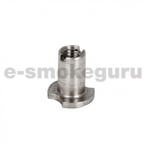 Ithaka Center Post Top Nut Old