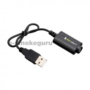 Charger USB eGo
