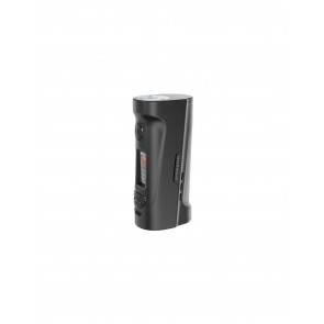 Aspire Boxxer Mod Black