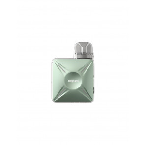 Aspire Cyber X Kit Sage Green