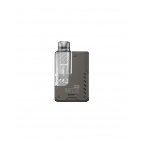 Aspire Gotek Pro Kit Gun Metal