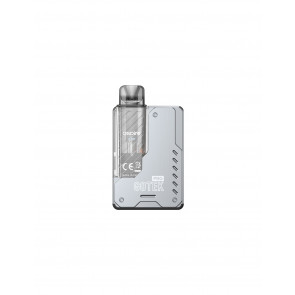 Aspire Gotek Pro Kit Stainless