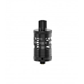 Aspire Mini Nautilus GT  Black