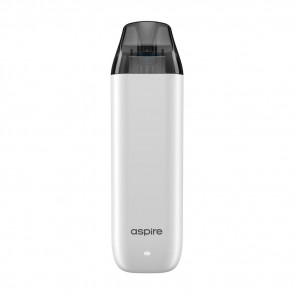 Aspire Minican 3 Pro Kit WHITE