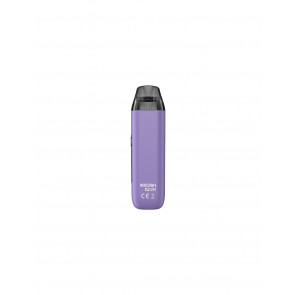 Aspire Minican 3 Pro Kit LILAC