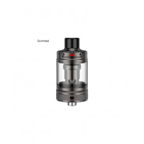 Aspire Nautilus 3 Tank Gun Metal