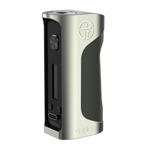 Aspire Paradox Mod Orion SS