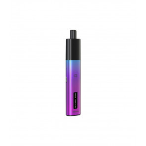 Aspire Vilter S Kit Fuchsia