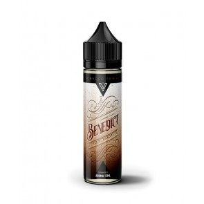 Benedict 12/60ML