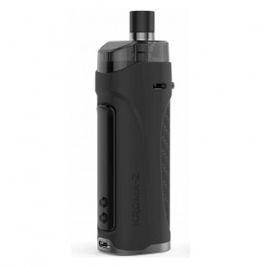 Innokin Kroma Z Pod Black