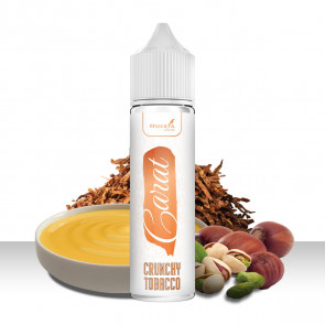 Carat Crunchy Tobacco