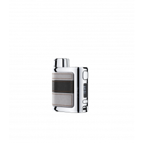 Eleaf Pico LE Mod Black Grey