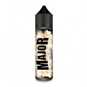 Major SNV