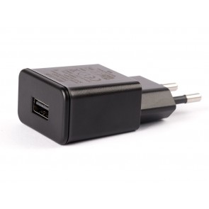 Enerpower (Flypower) EP-5W-B/S USB 5V 1amp Black