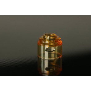 FallCap Ultem ® Polished