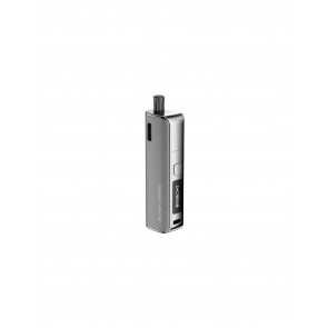 Geekvape Soul Pod Kit GunMetal