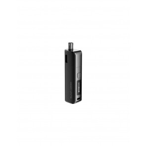 Geekvape Soul Pod Kit Black