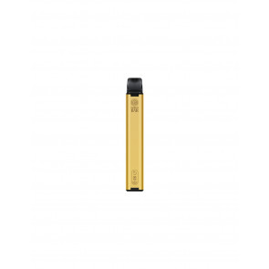 Gold Bar Hawaiian Sunrise 2ml 20mg